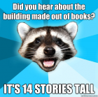 stories.jpg
